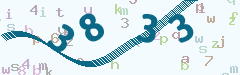 Click to switch