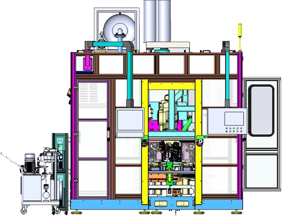 bn119
