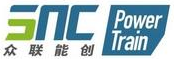 首页- 腾博官网诚信为本,专业服务!