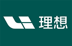 首页- 腾博官网诚信为本,专业服务!