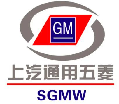 首页- 腾博官网诚信为本,专业服务!