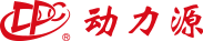 首页- 腾博官网诚信为本,专业服务!