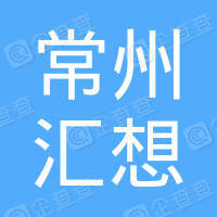 首页- 腾博官网诚信为本,专业服务!