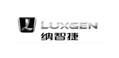 首页- 腾博官网诚信为本,专业服务!