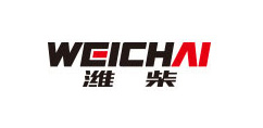 首页- 腾博官网诚信为本,专业服务!