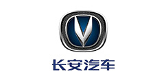 首页- 腾博官网诚信为本,专业服务!