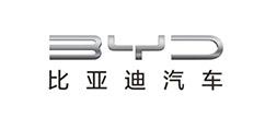 首页- 腾博官网诚信为本,专业服务!