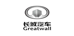 首页- 腾博官网诚信为本,专业服务!