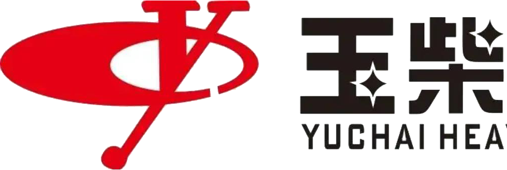 首页- 腾博官网诚信为本,专业服务!
