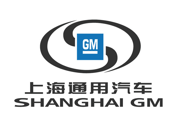 首页- 腾博官网诚信为本,专业服务!