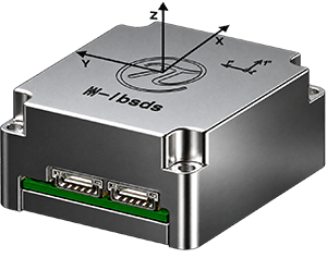 cff1d35ec5d7adad39ef6f4191822999 Robot ARU module