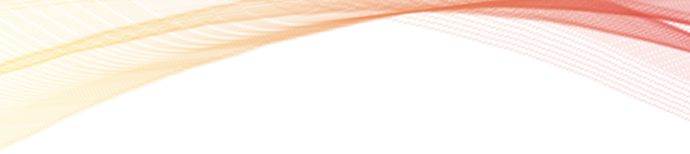 1699576856654d7c183337e9.41458819 1699576856654d7c183337e9.41458819