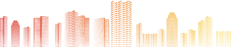 1699576856654d7c187a62f0.61549285 1699576856654d7c187a62f0.61549285