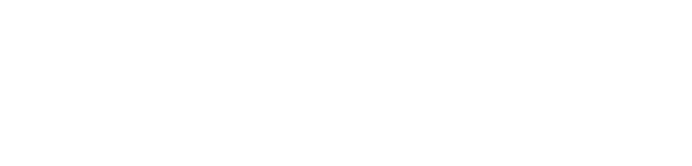 1699576856654d7c18990012.48009829 1699576856654d7c18990012.48009829