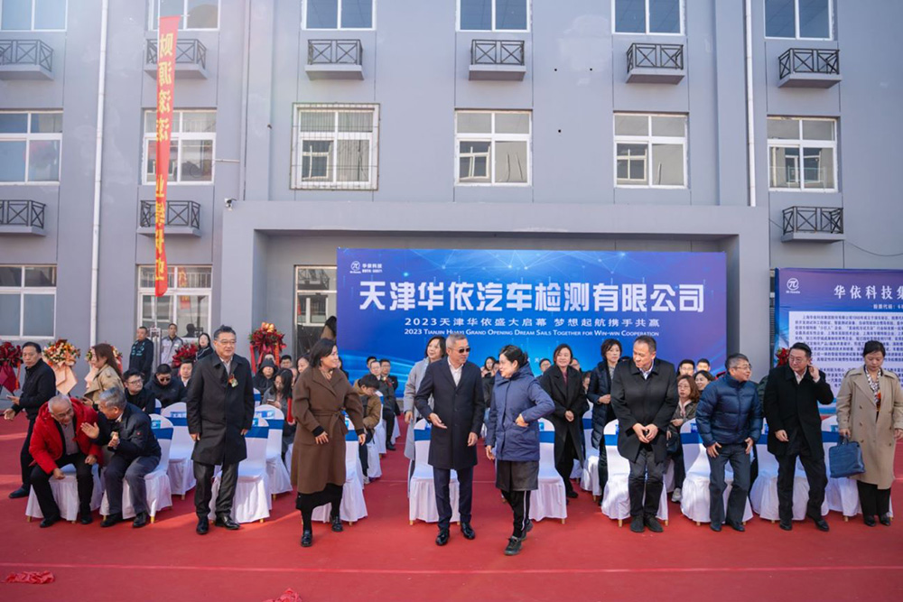 微信图片333.jpg 微信图片333.jpg