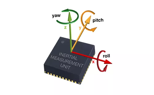 172759992466f91534a58095.72361057 172759992466f91534a58095.72361057