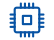 536c70a2223c4e152087ebe5c1a1074e 域控集成
